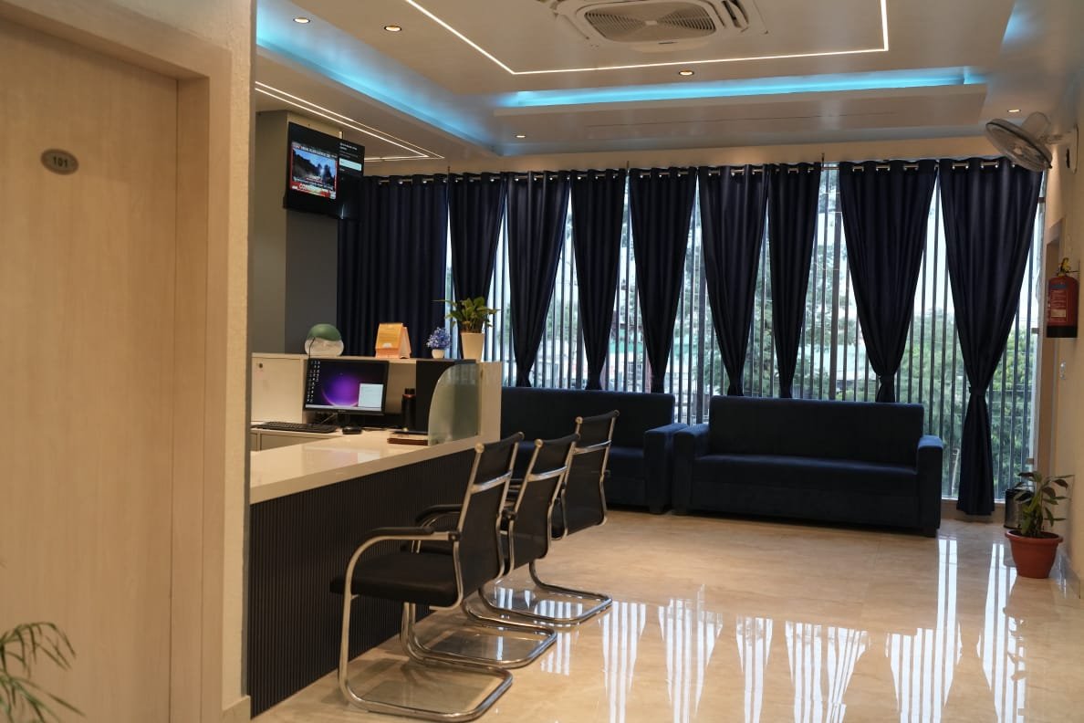 WhatsApp Image 2025 09 05 at 5.18.04 PM 1