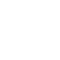 icons8 coffee maker 55
