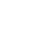 icons8 dog walking 60
