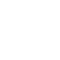 icons8 wifi 60